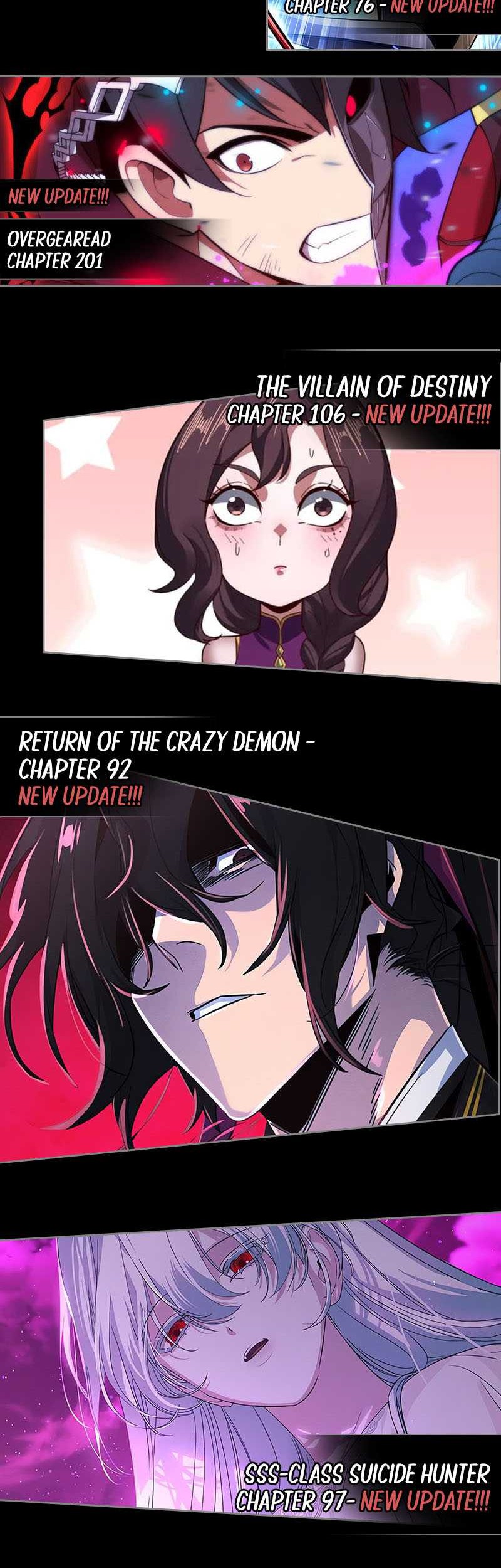 Chapter 29 - halaman 95
