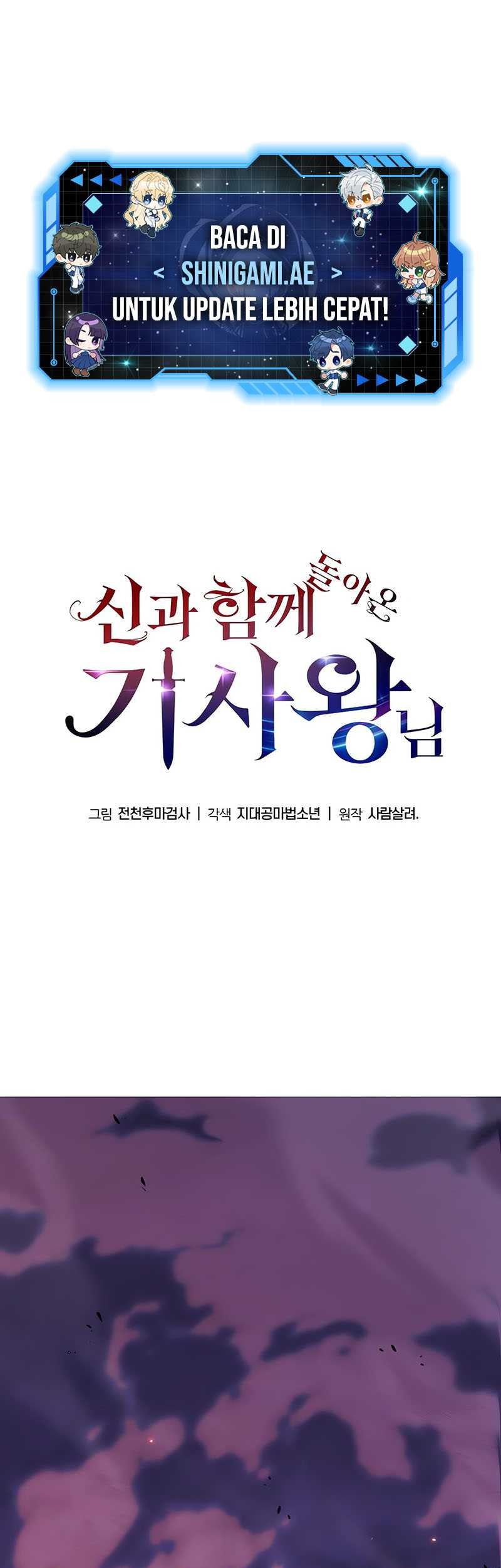 Chapter 29 - halaman 3