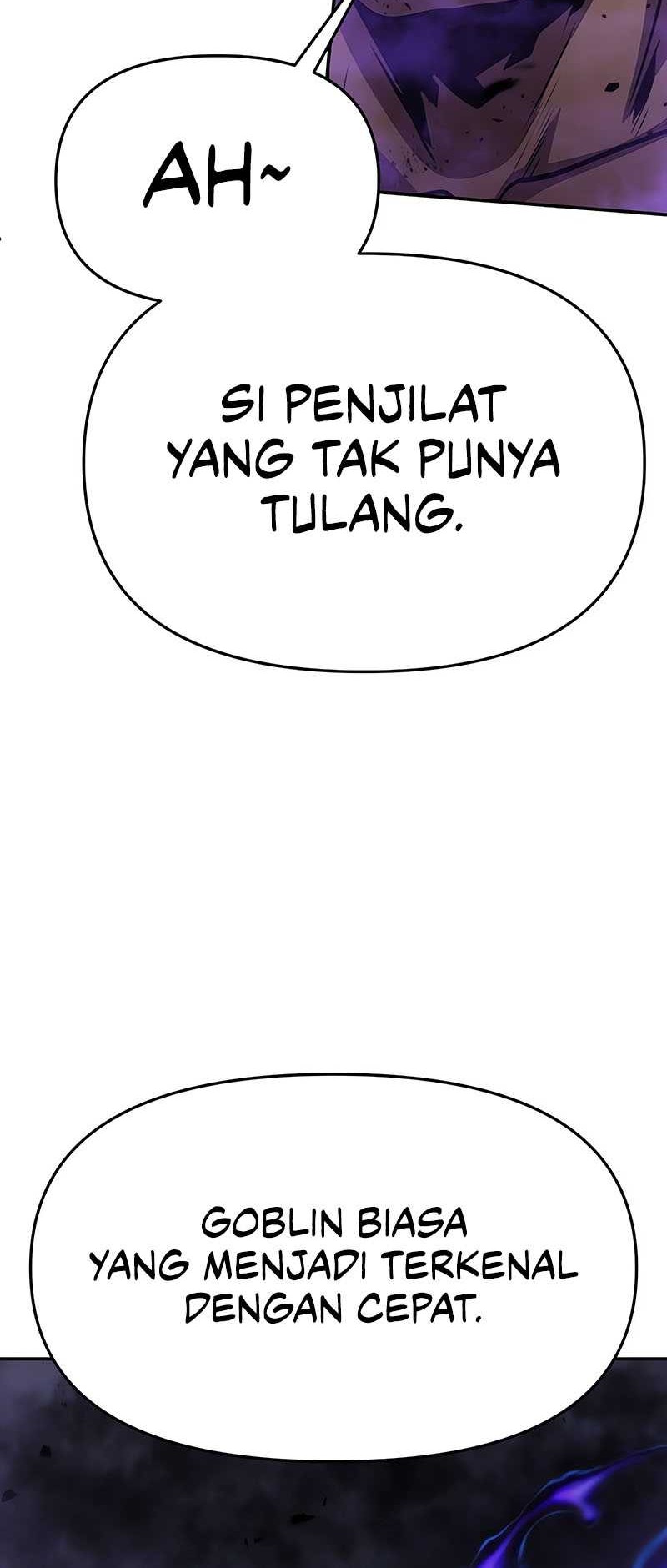 Chapter 29 - halaman 15