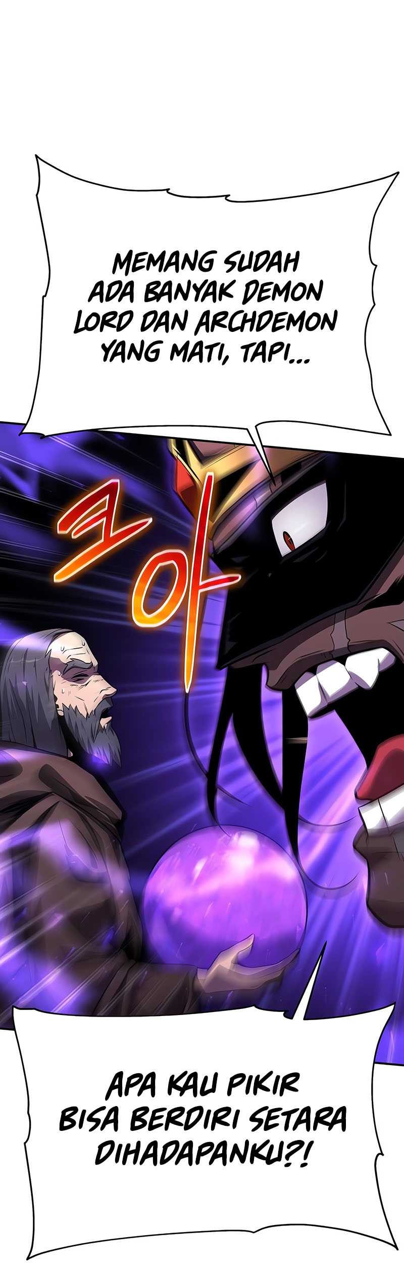 Chapter 29 - halaman 20