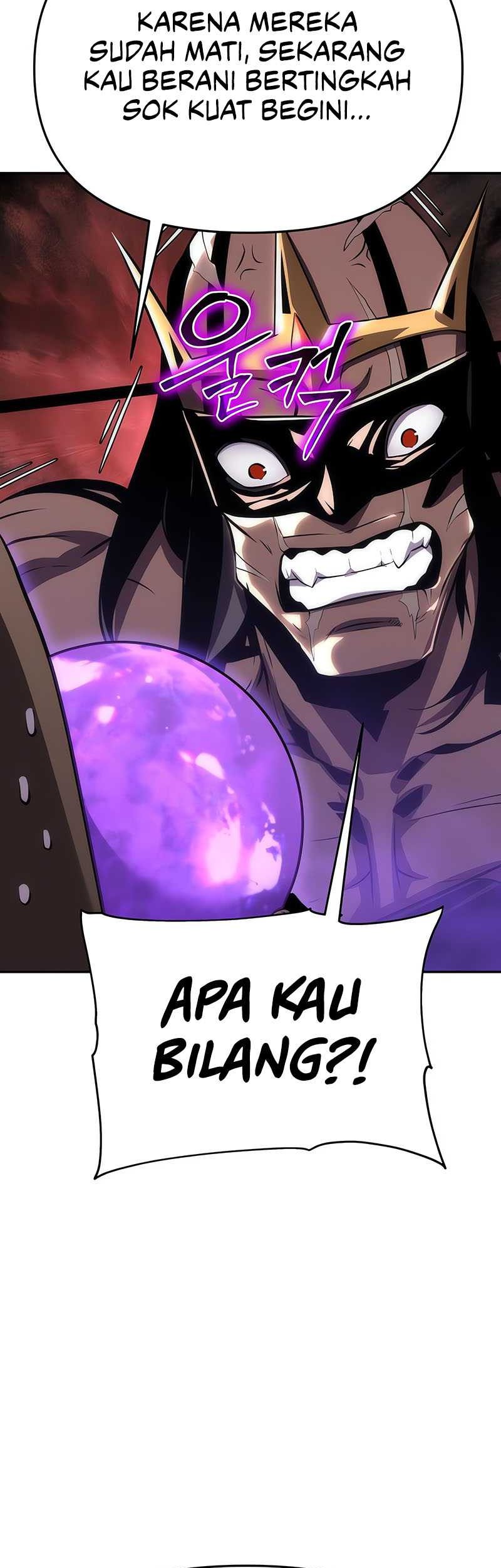 Chapter 29 - halaman 22