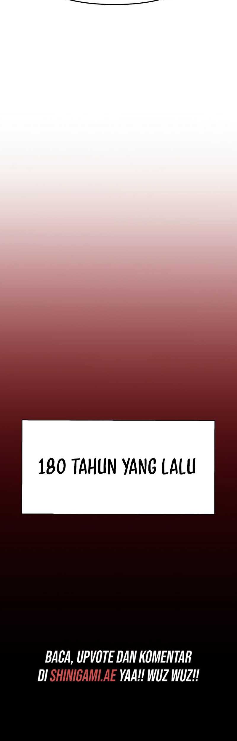 Chapter 29 - halaman 25