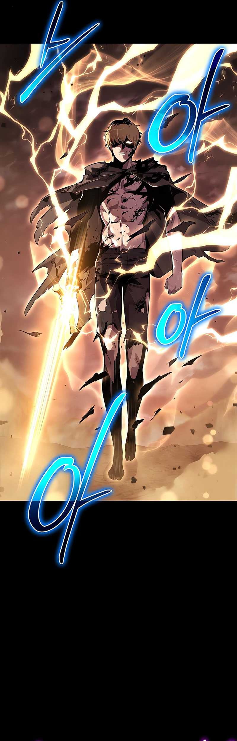 Chapter 29 - halaman 32