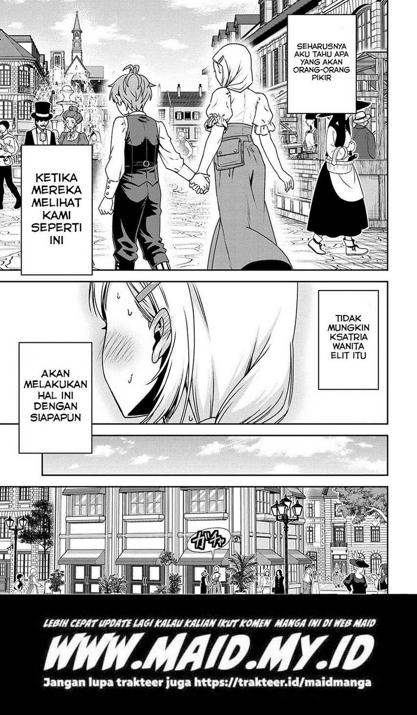Chapter 16.1 - halaman 12