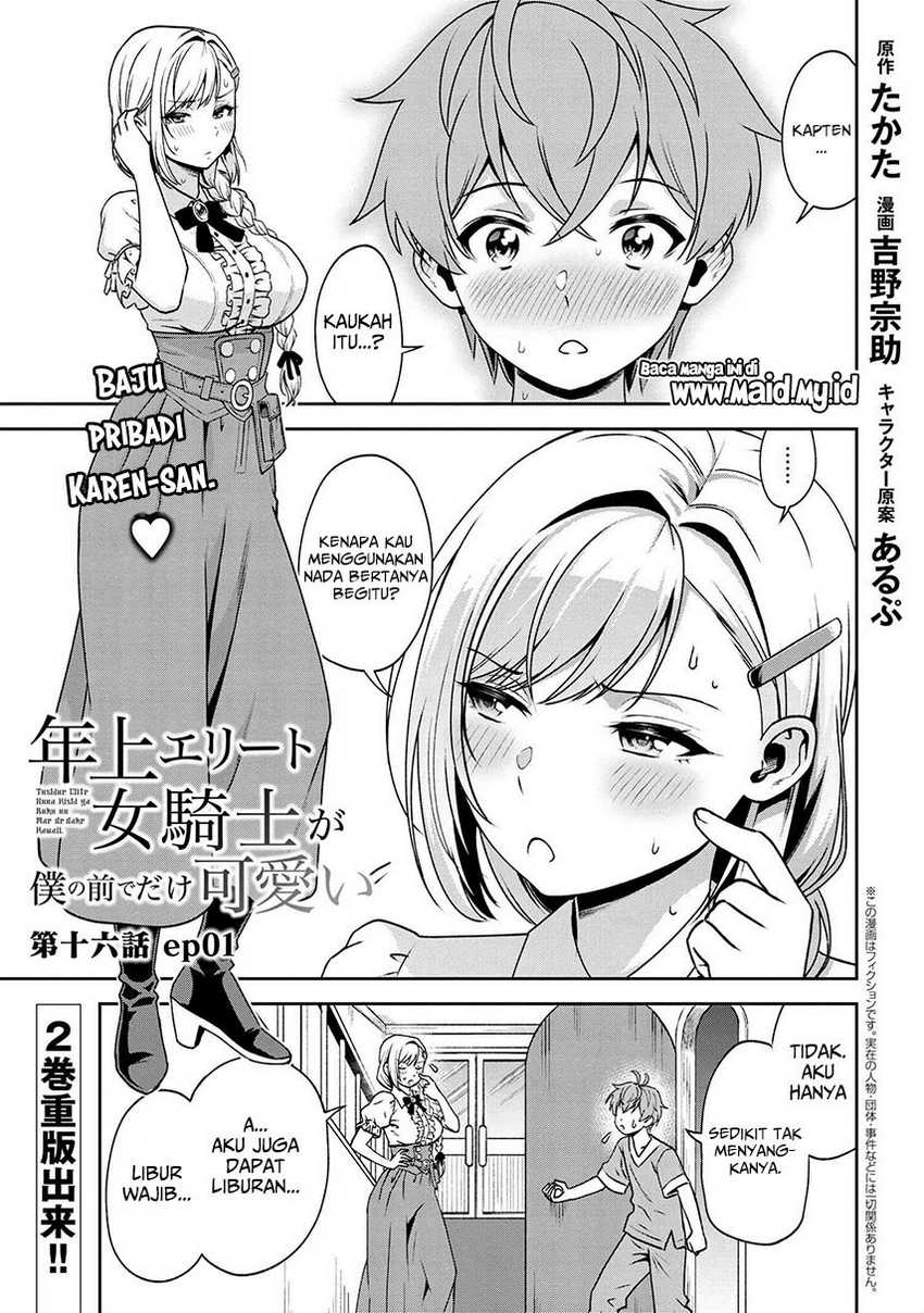 Chapter 16.1 - halaman 4