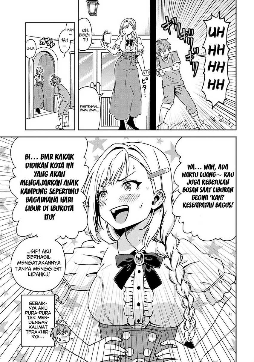 Chapter 16.1 - halaman 6