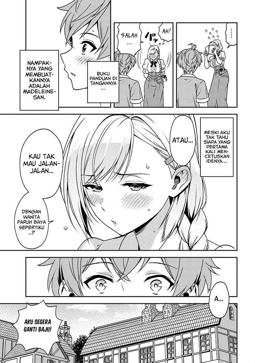 Chapter 16.1 - halaman 8