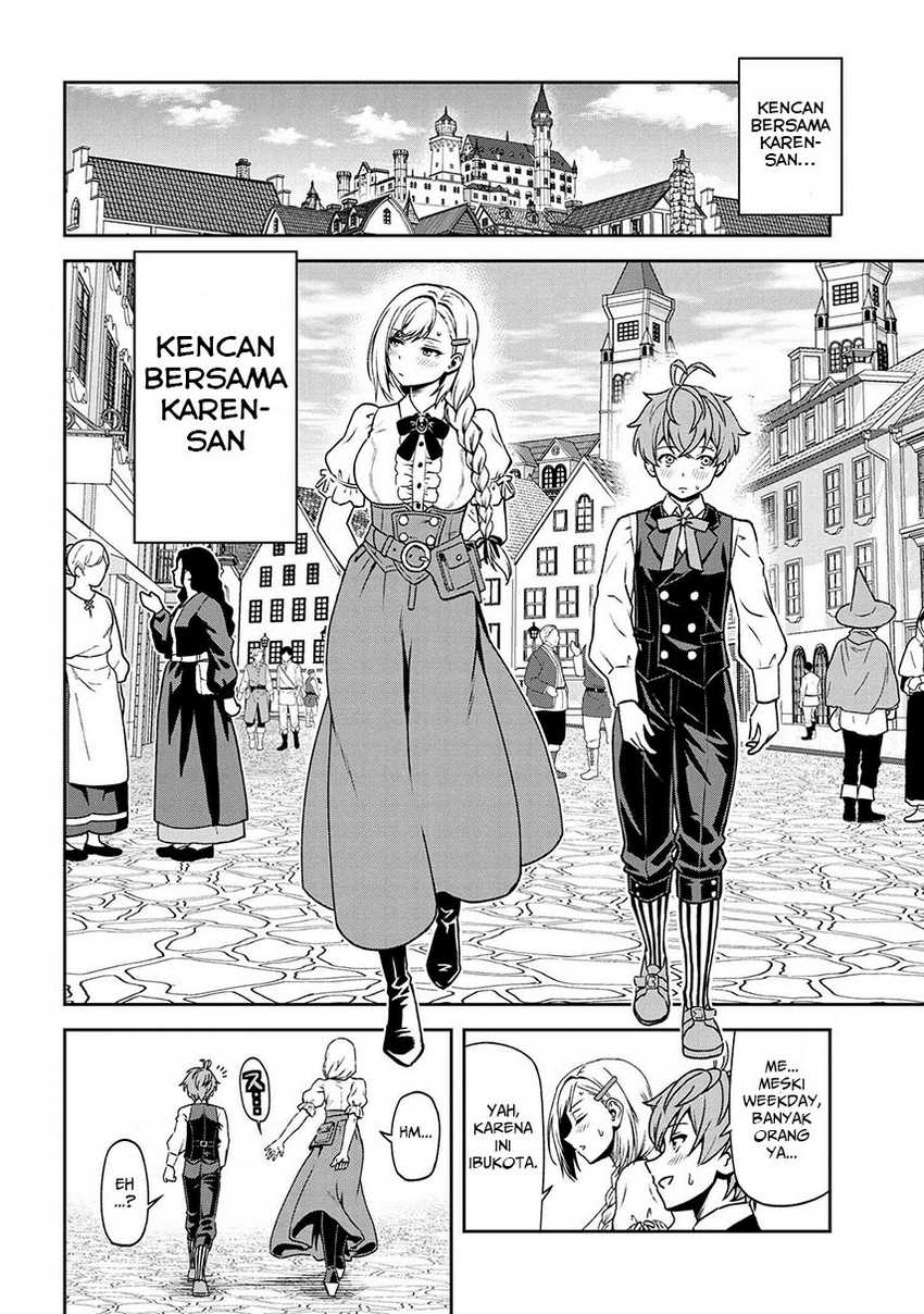 Chapter 16.1 - halaman 9