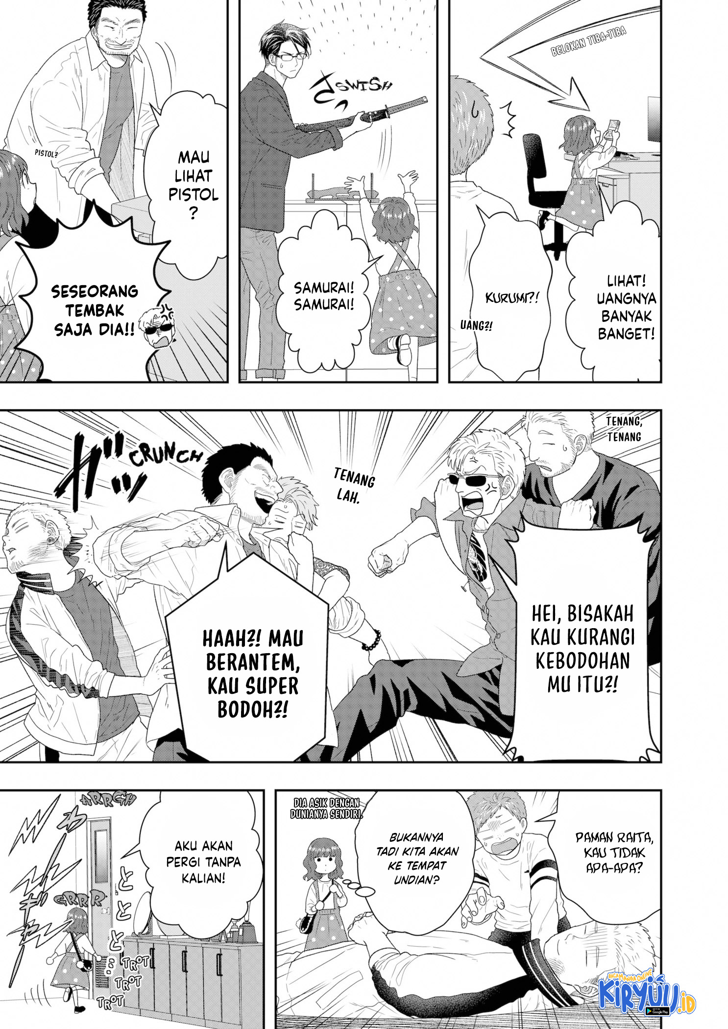 Chapter 16 - halaman 12