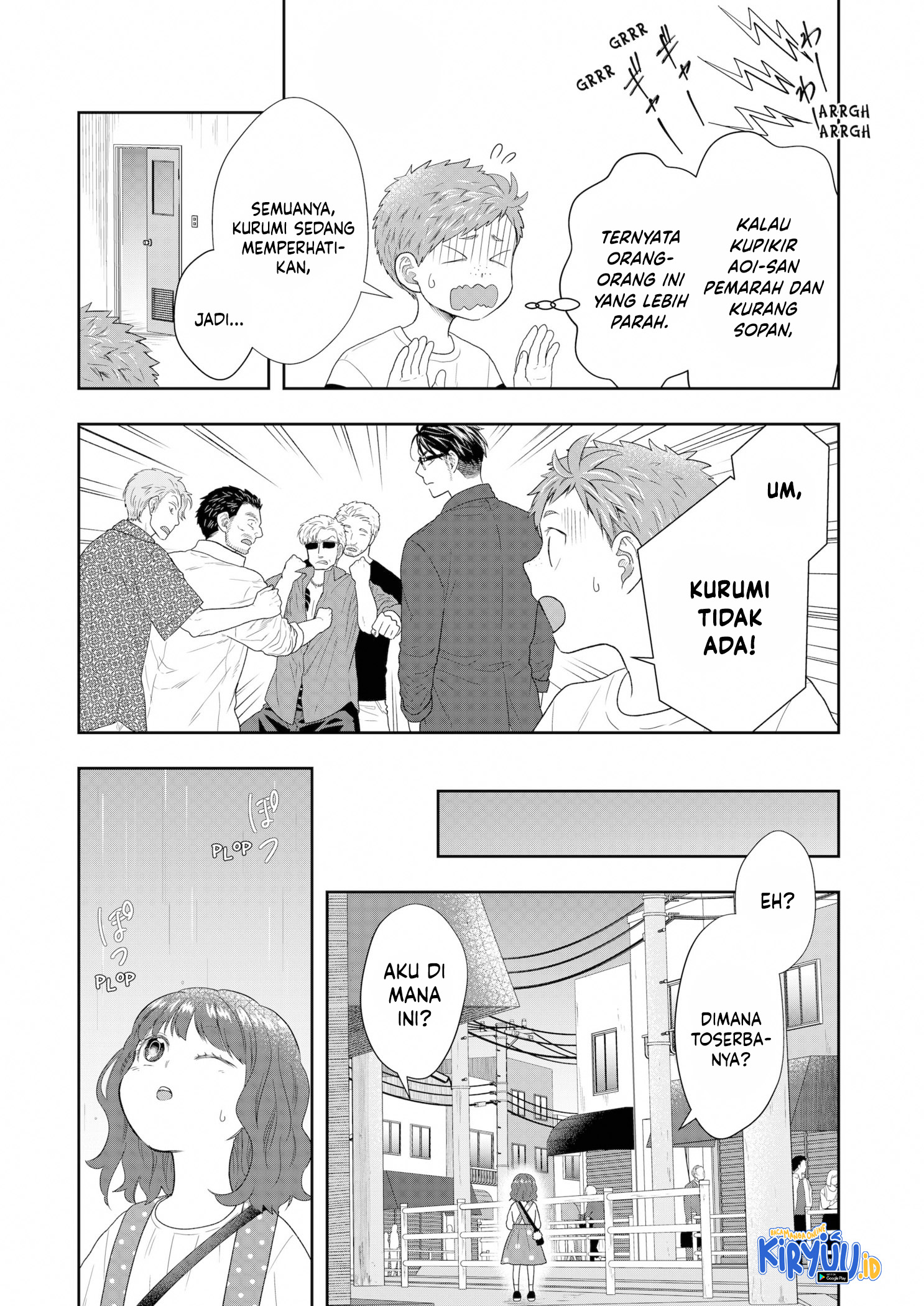 Chapter 16 - halaman 13