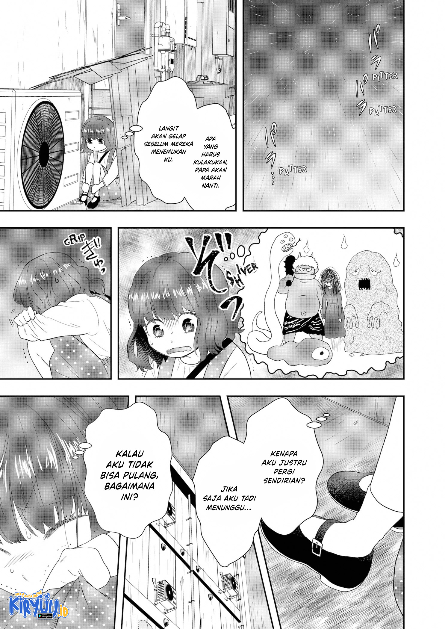 Chapter 16 - halaman 14