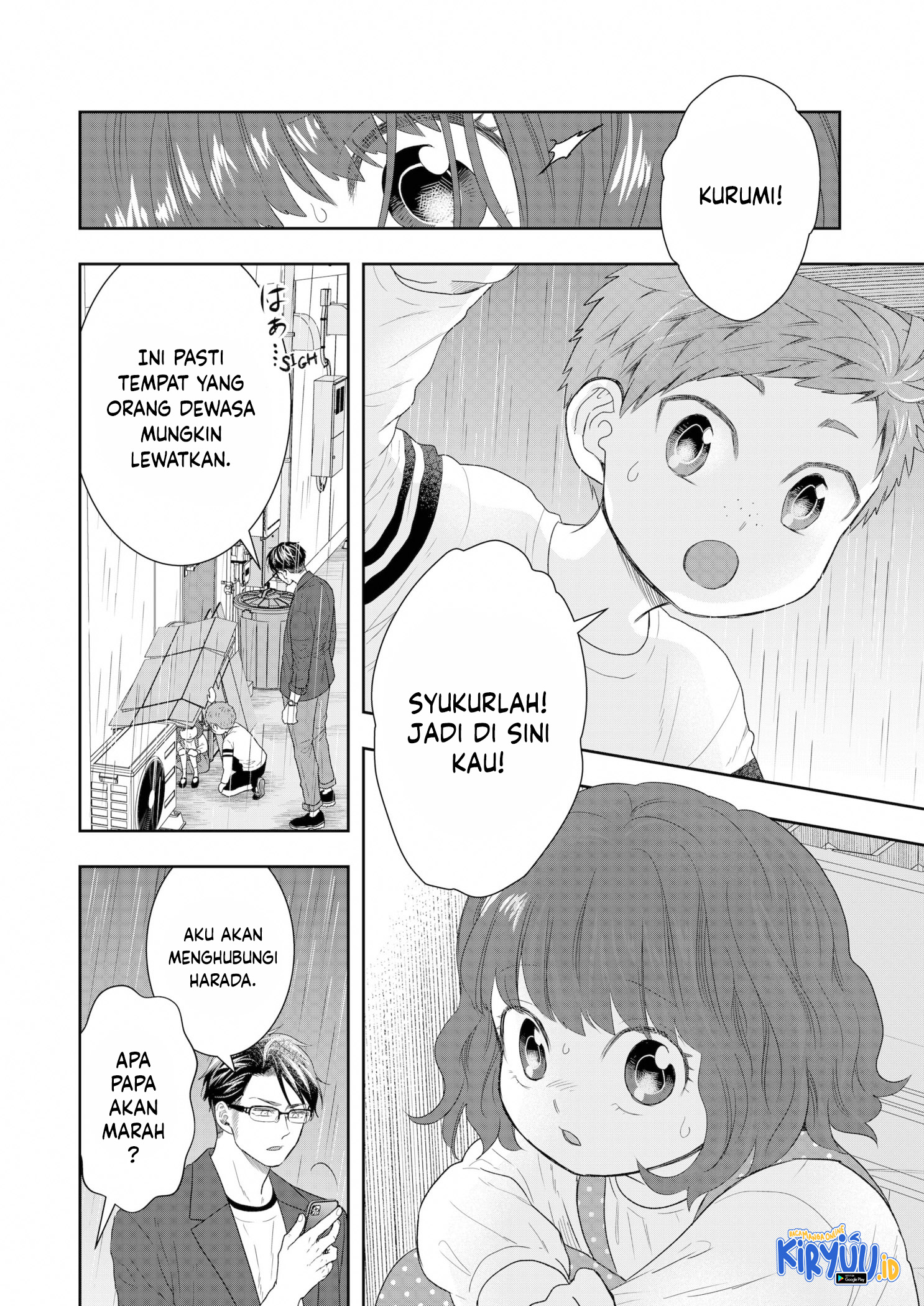Chapter 16 - halaman 15