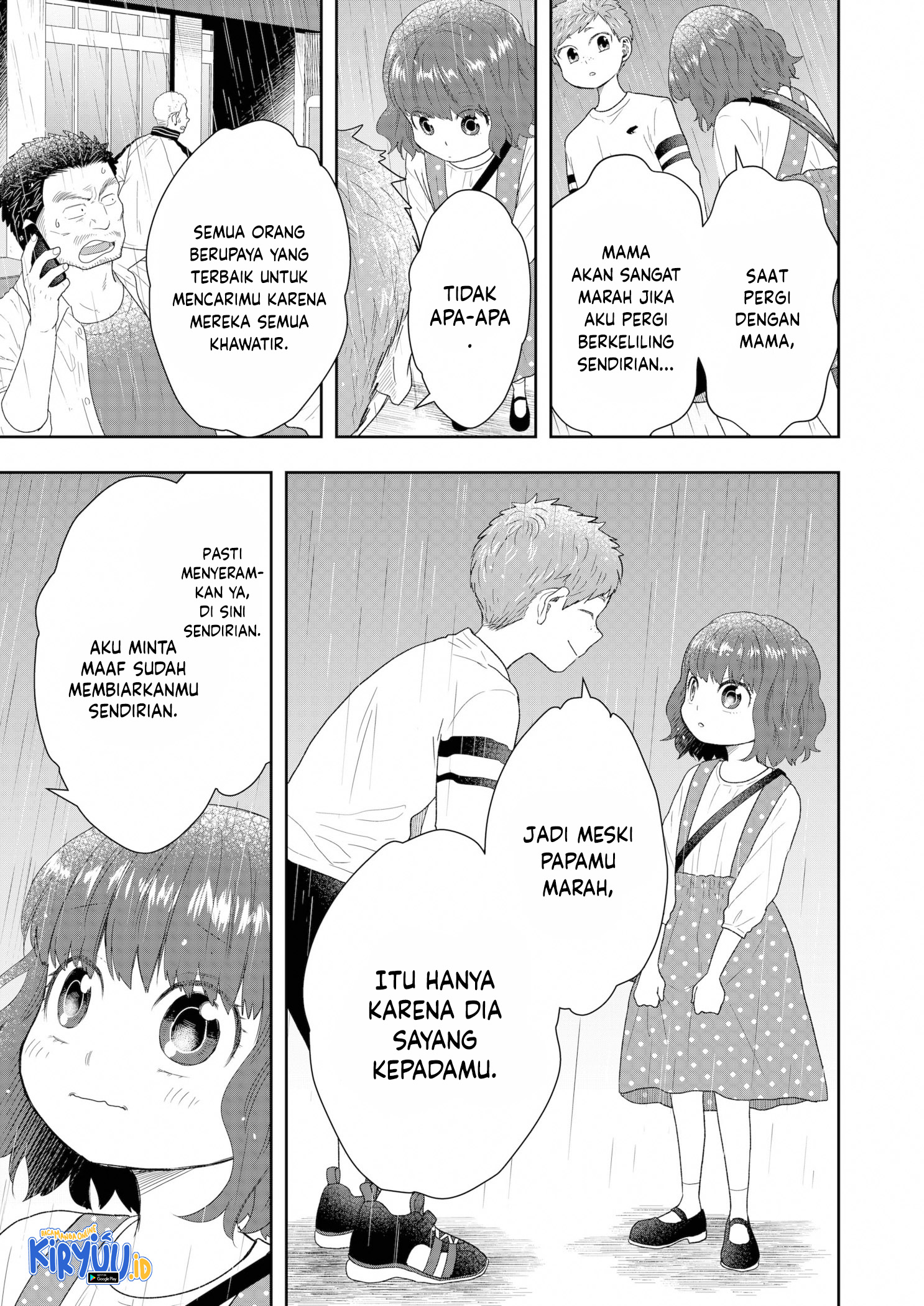 Chapter 16 - halaman 16