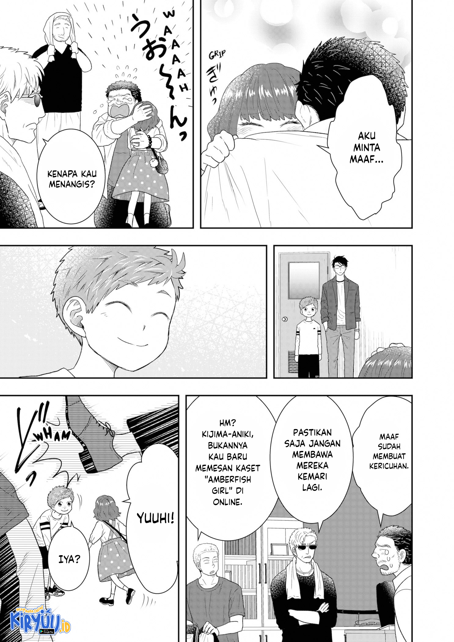 Chapter 16 - halaman 18