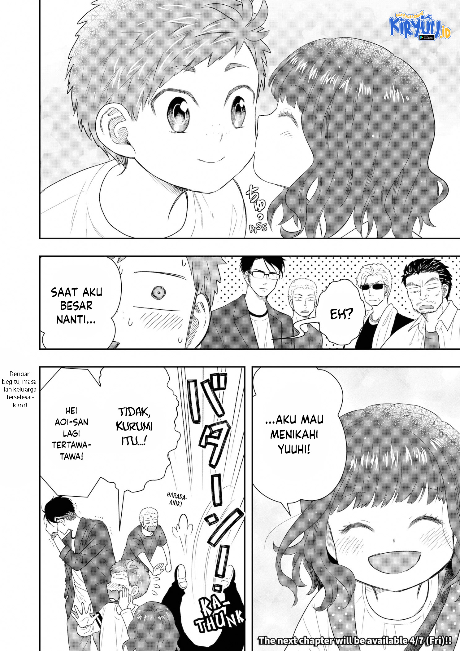 Chapter 16 - halaman 19
