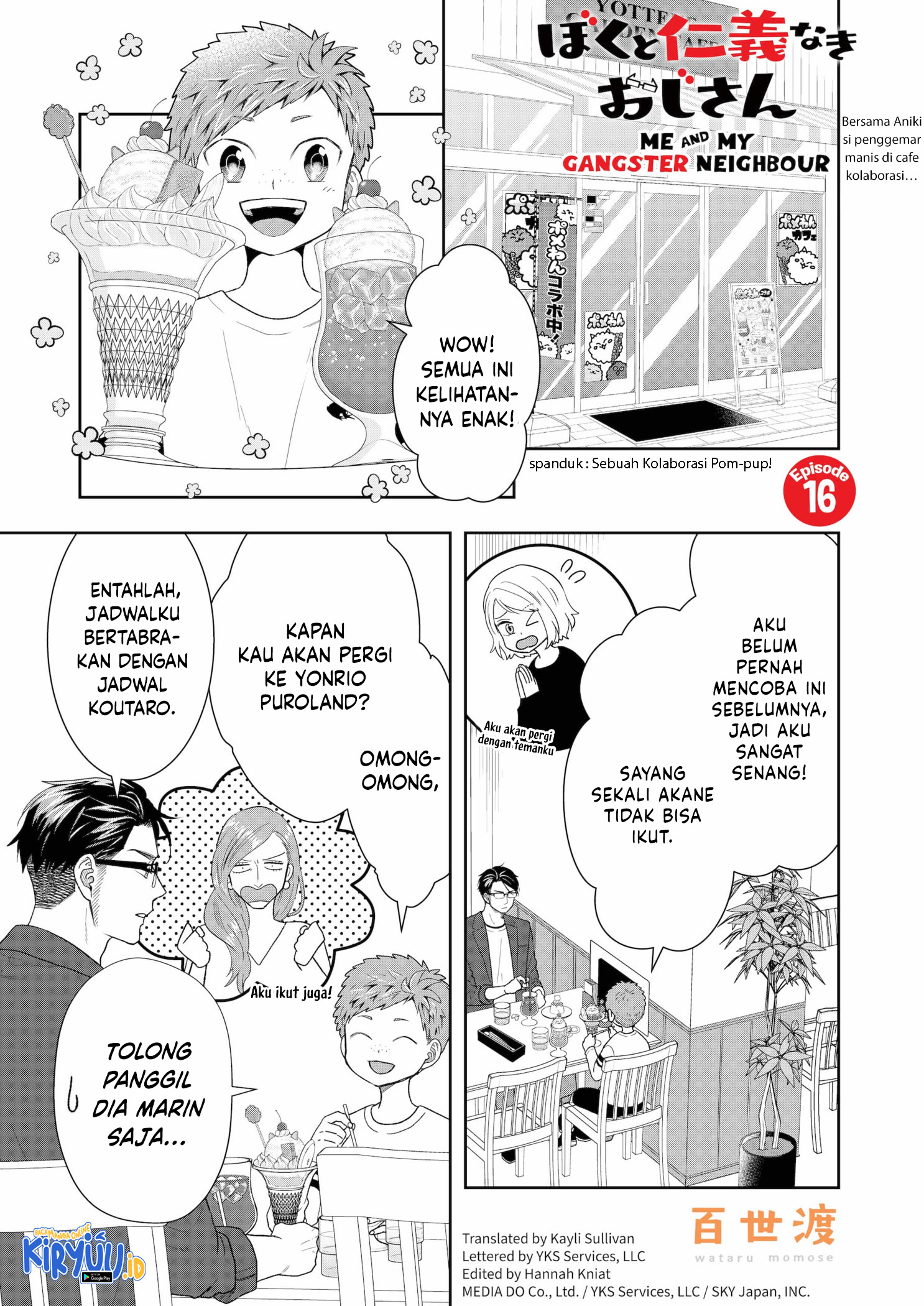 Chapter 16 - halaman 3