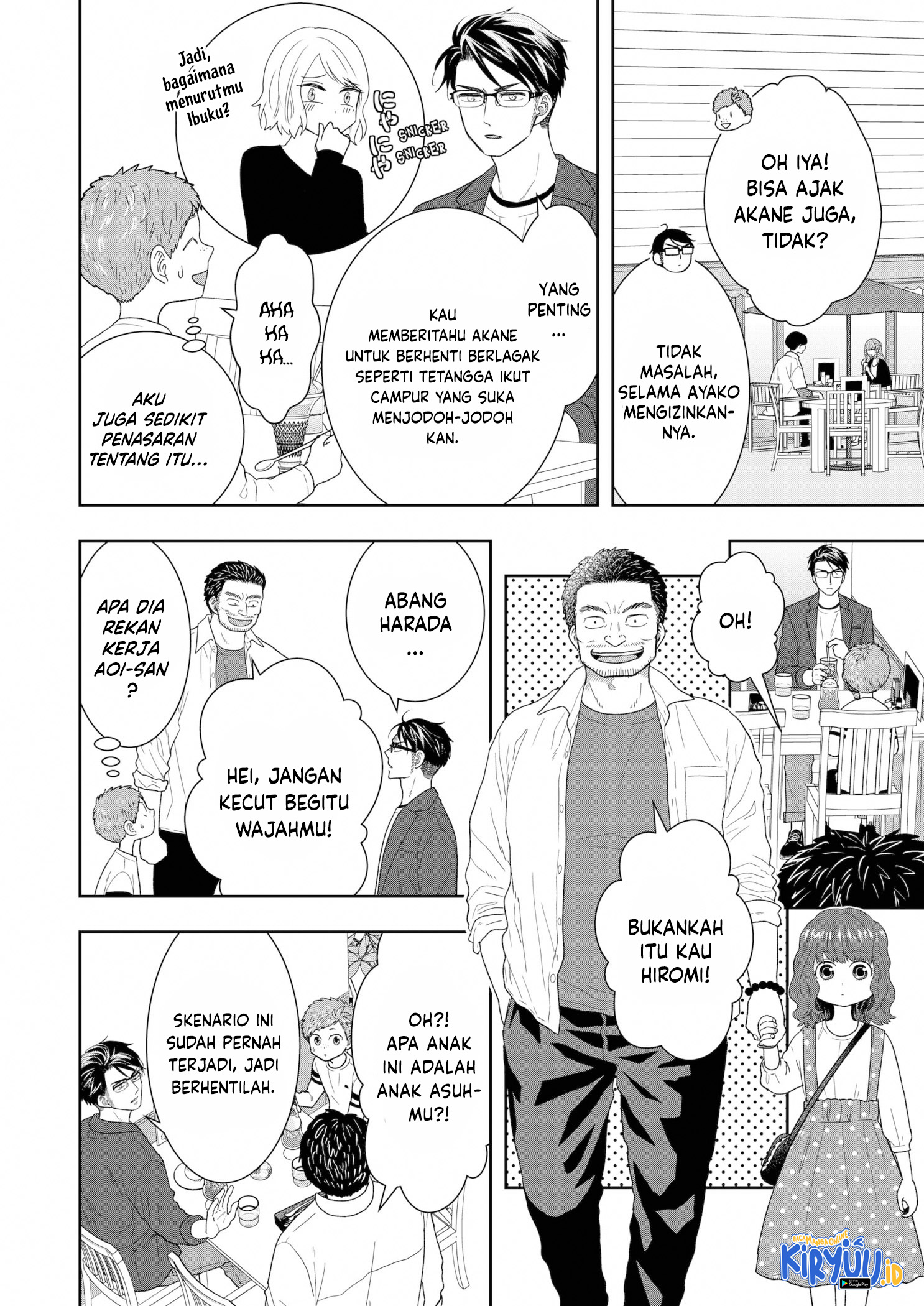 Chapter 16 - halaman 4