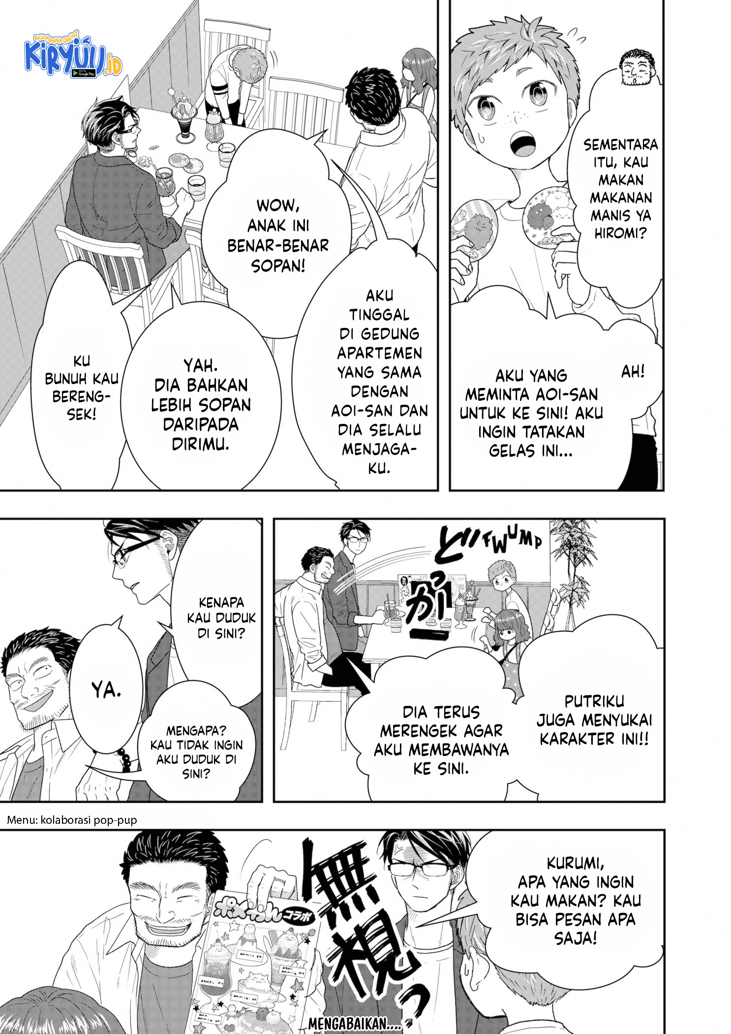 Chapter 16 - halaman 5