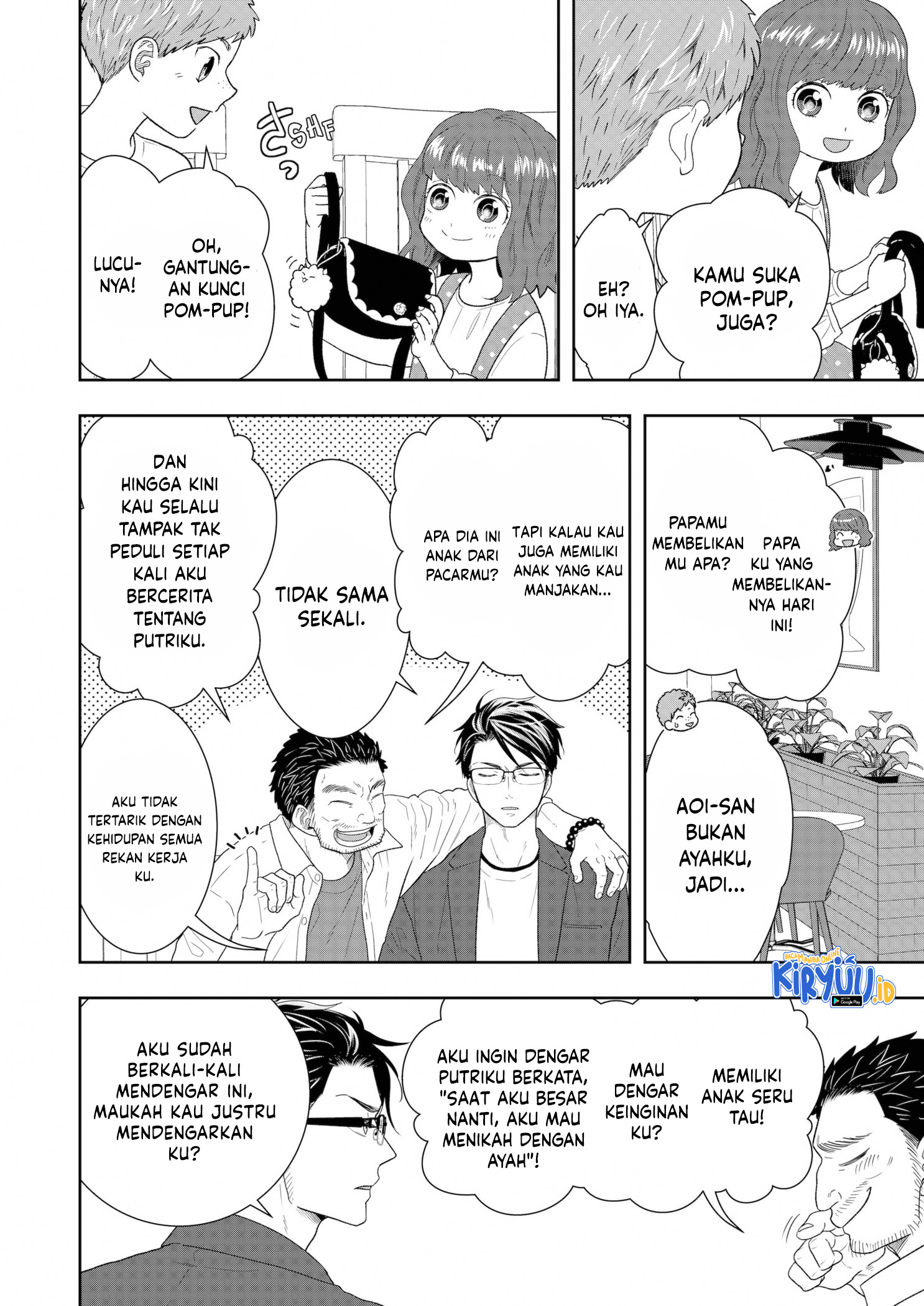 Chapter 16 - halaman 6