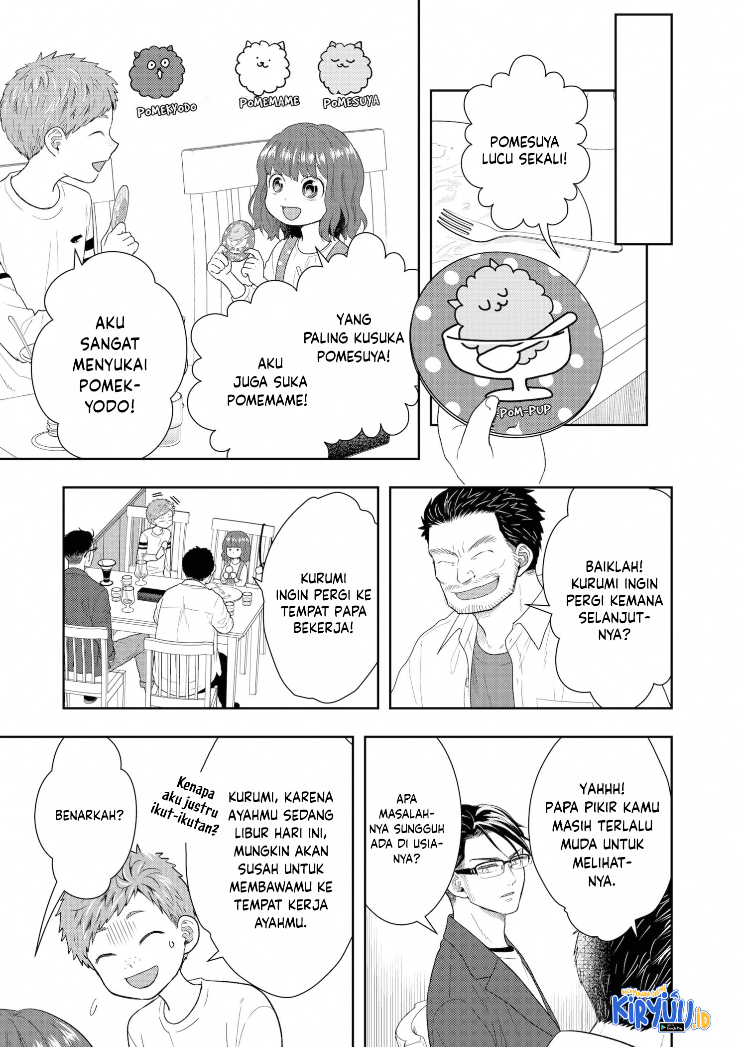 Chapter 16 - halaman 7