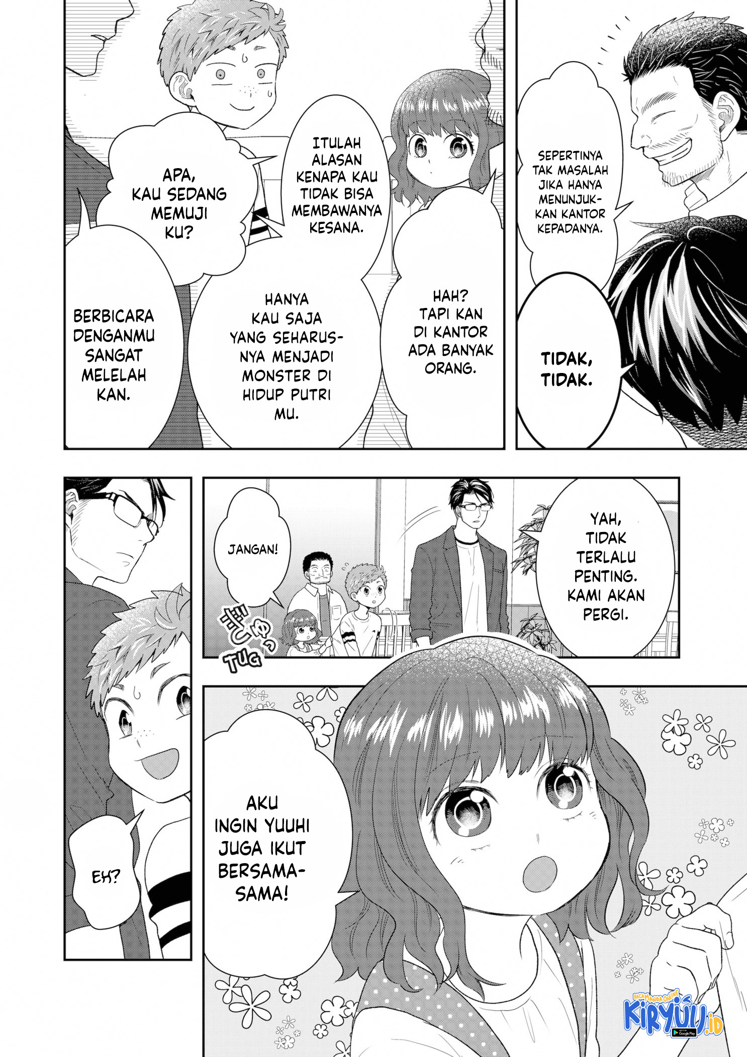 Chapter 16 - halaman 8