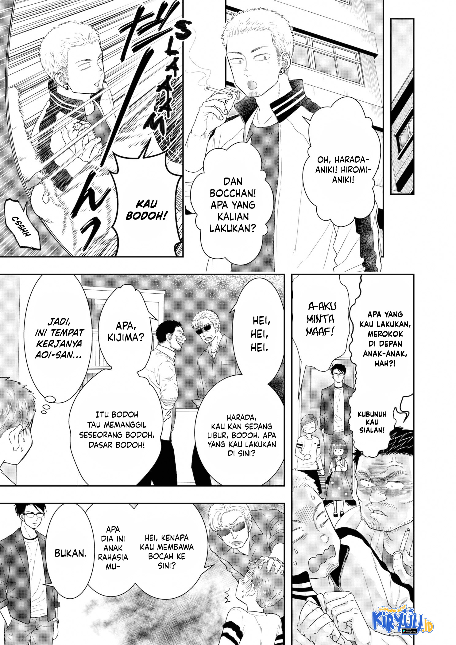 Chapter 16 - halaman 9