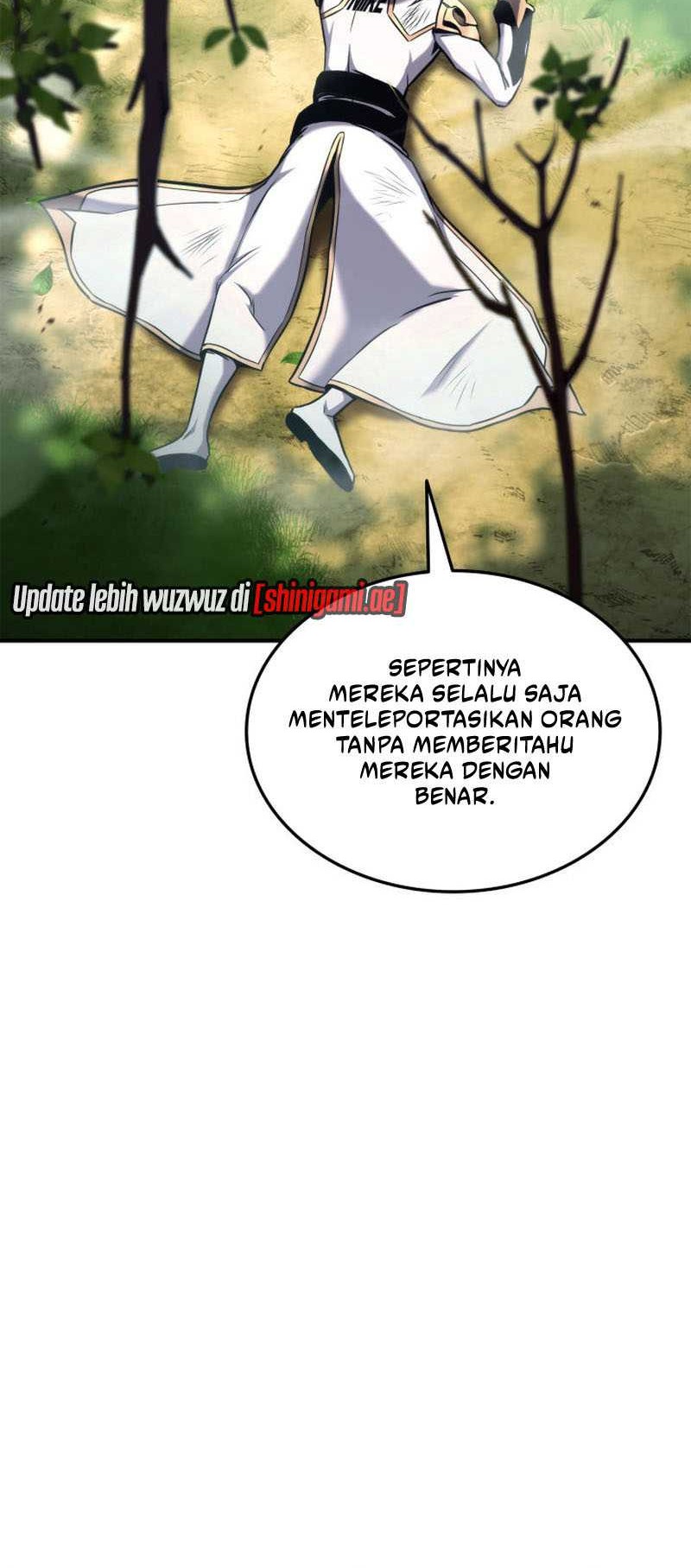 Chapter 124 - halaman 38