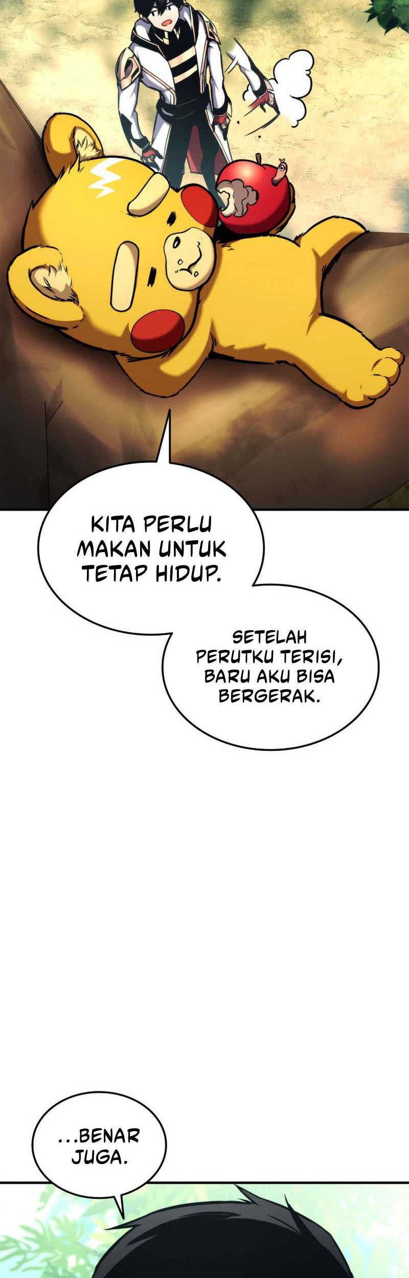 Chapter 124 - halaman 40