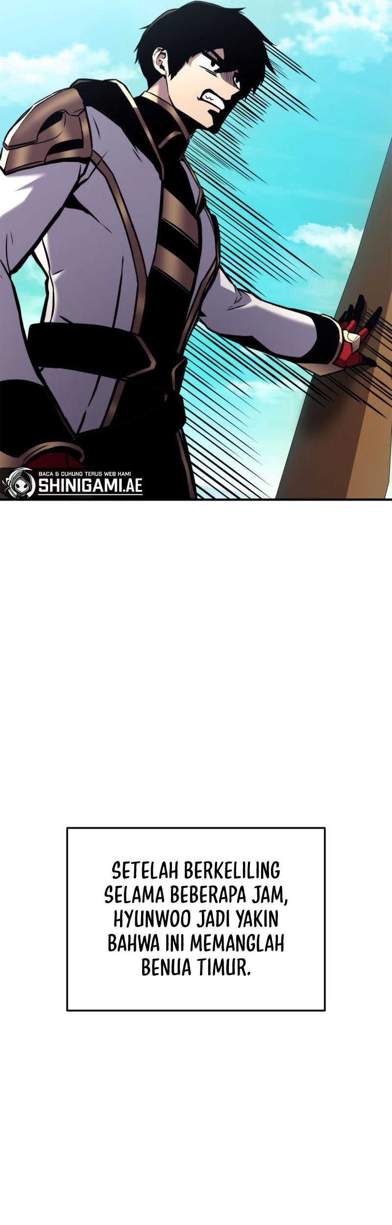 Chapter 124 - halaman 46