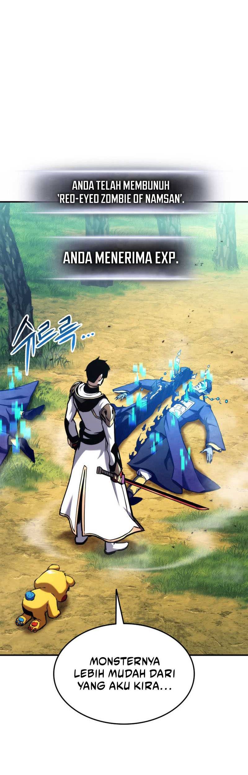 Chapter 124 - halaman 49