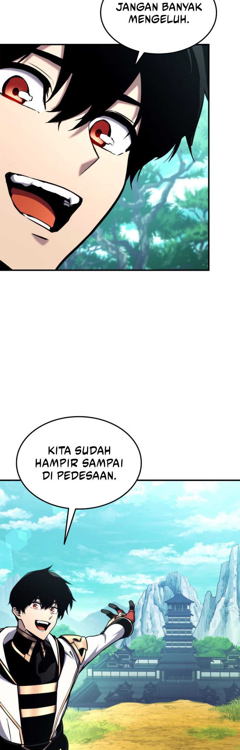 Chapter 124 - halaman 51