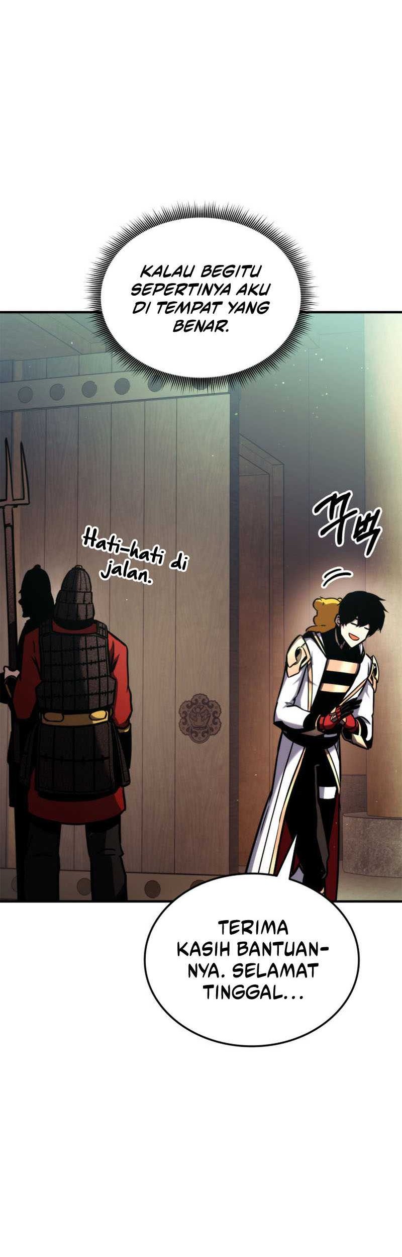 Chapter 124 - halaman 61