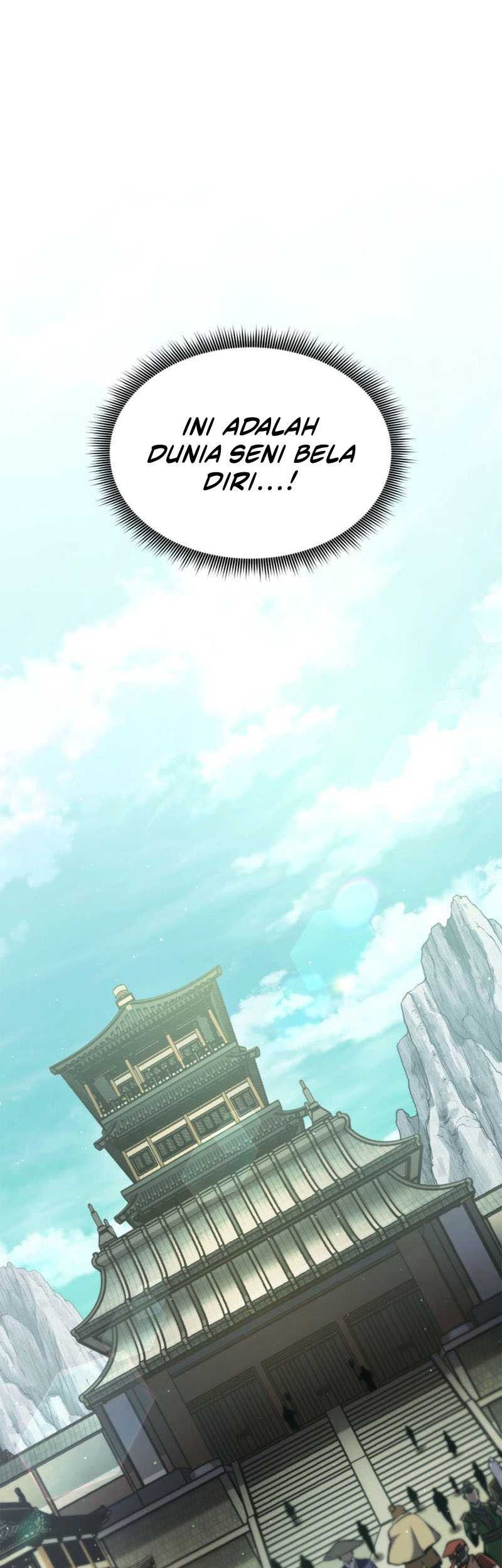 Chapter 124 - halaman 64