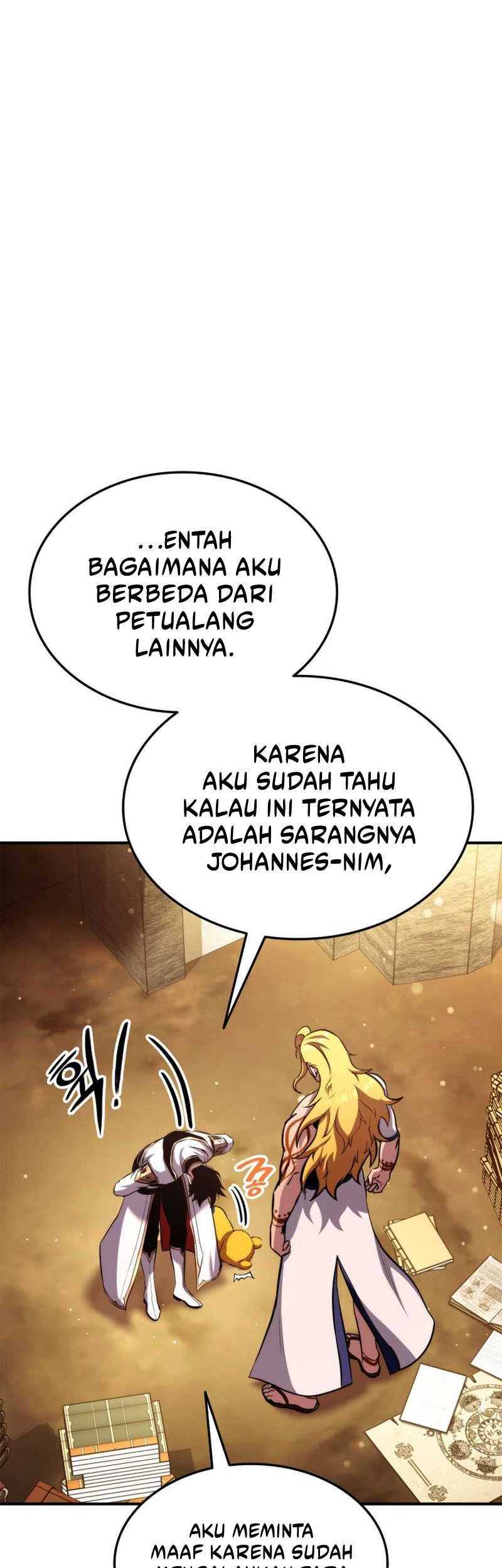 Chapter 124 - halaman 9