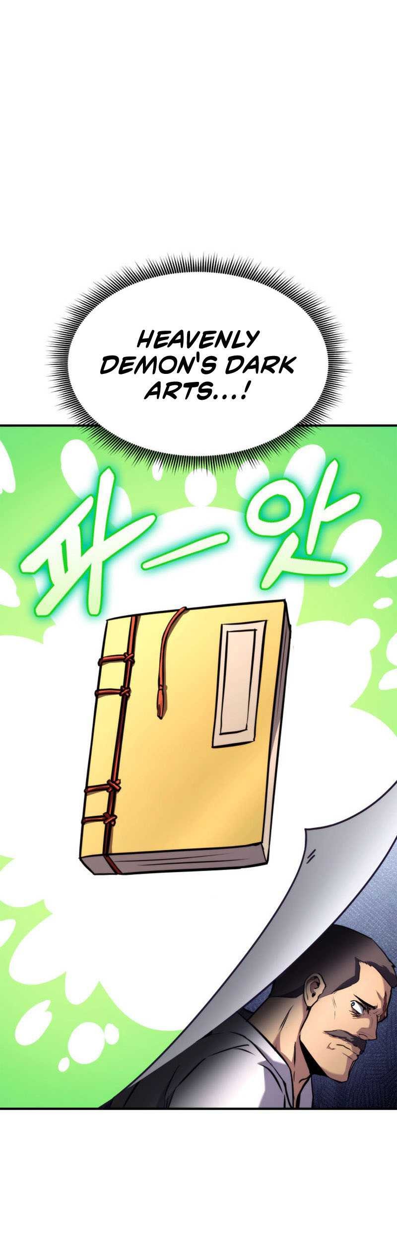 Chapter 124 - halaman 19