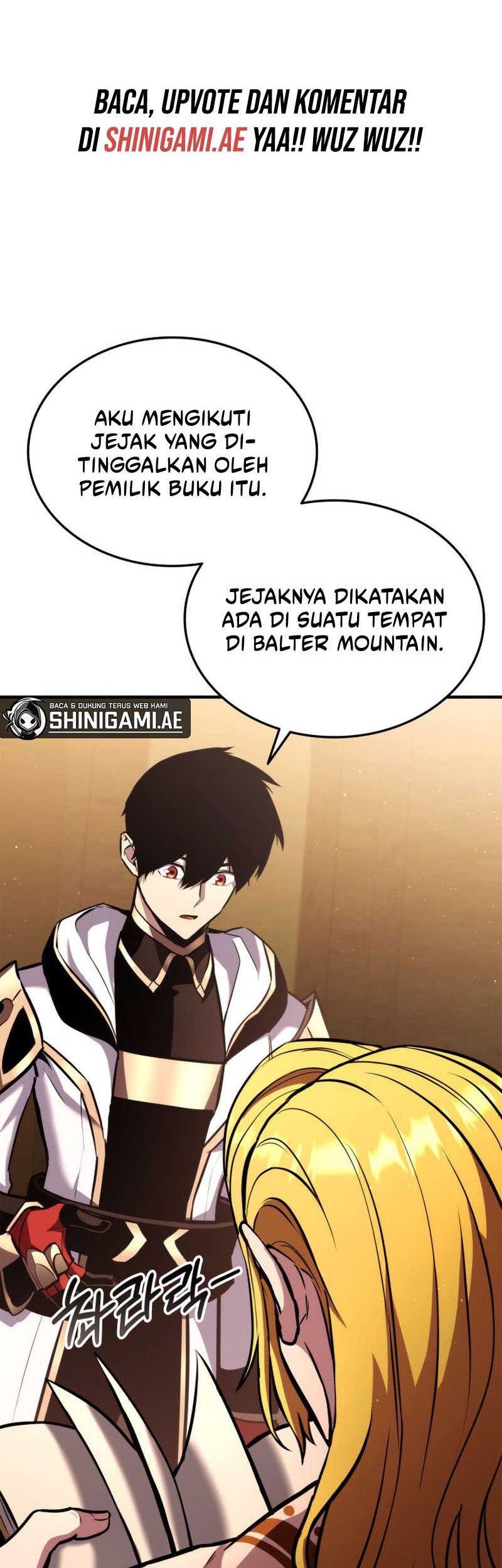 Chapter 124 - halaman 20