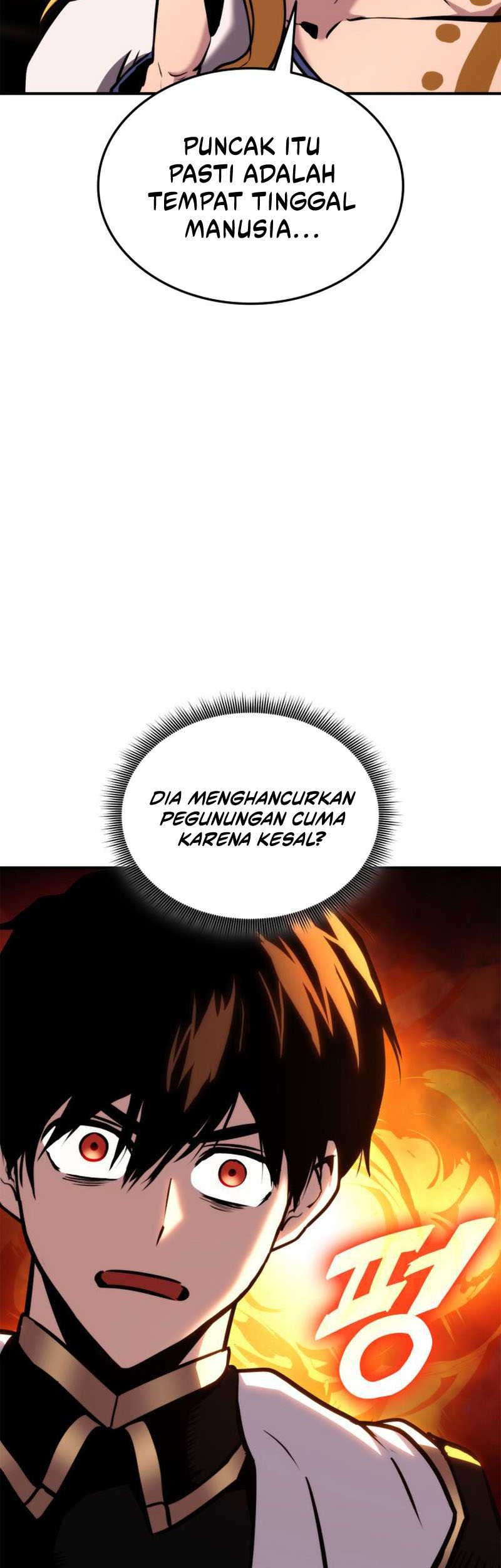 Chapter 124 - halaman 25