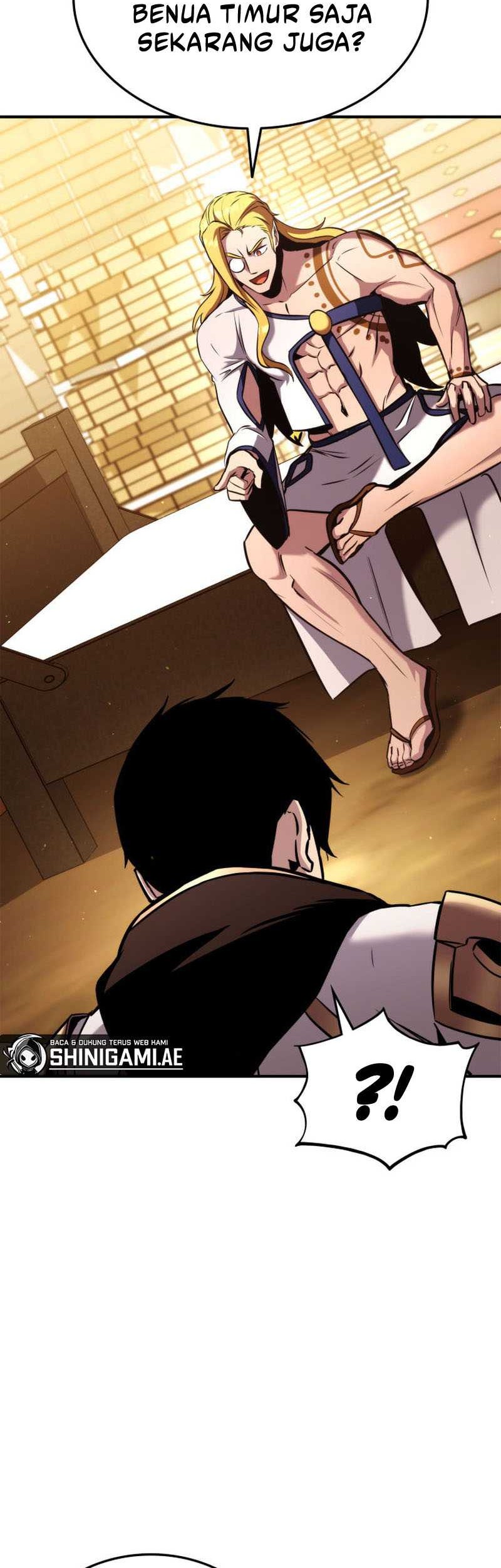 Chapter 124 - halaman 28