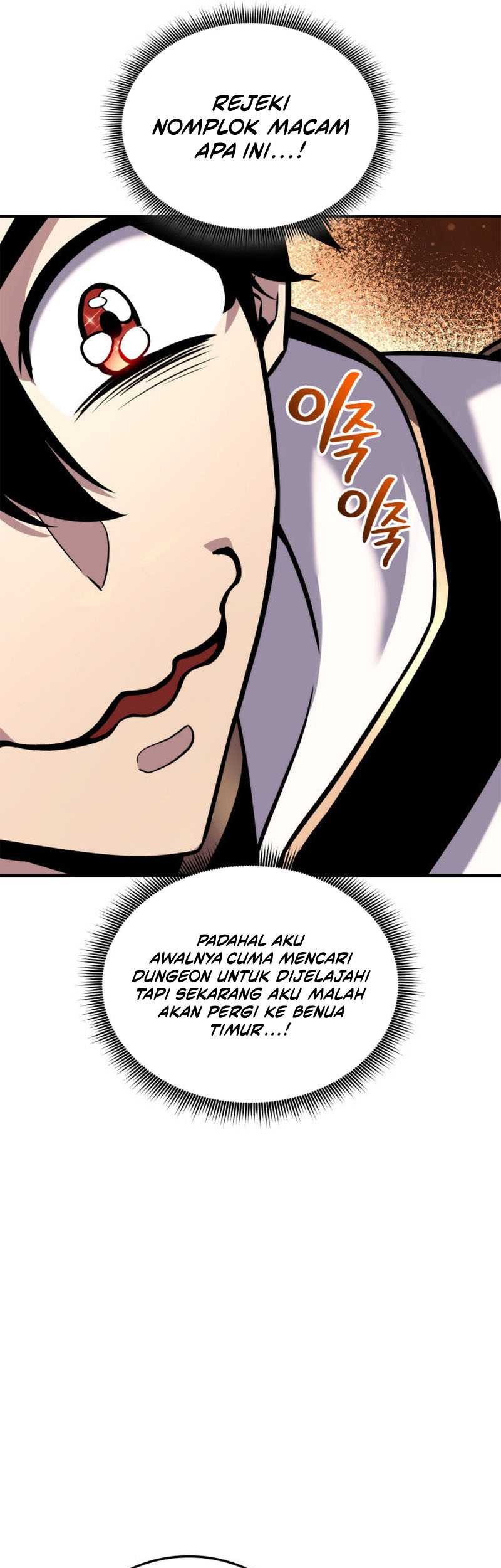 Chapter 124 - halaman 31