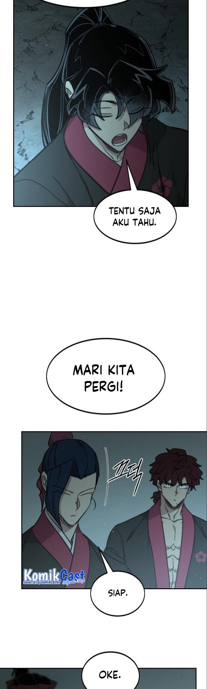Chapter 93 - halaman 24