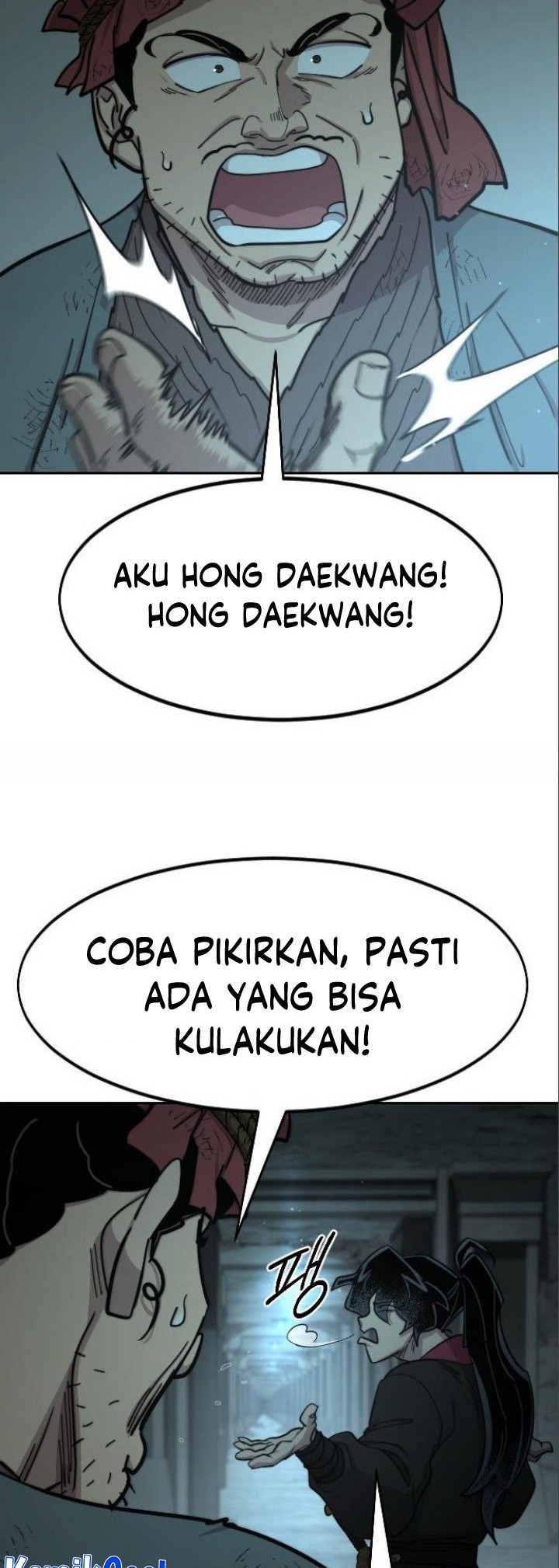 Chapter 93 - halaman 28