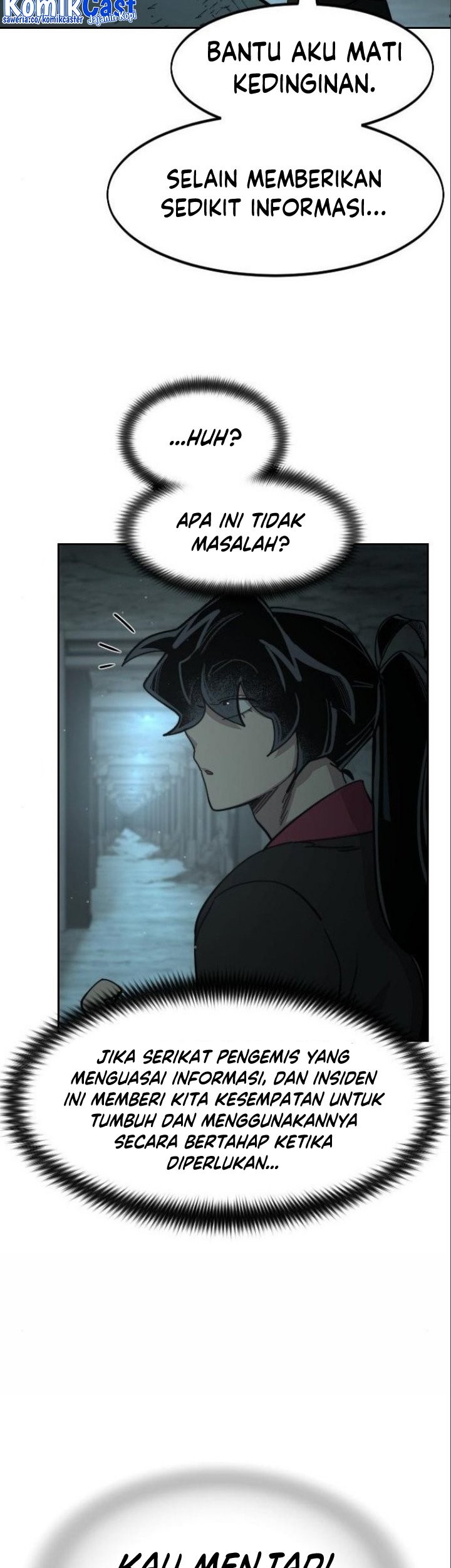 Chapter 93 - halaman 29