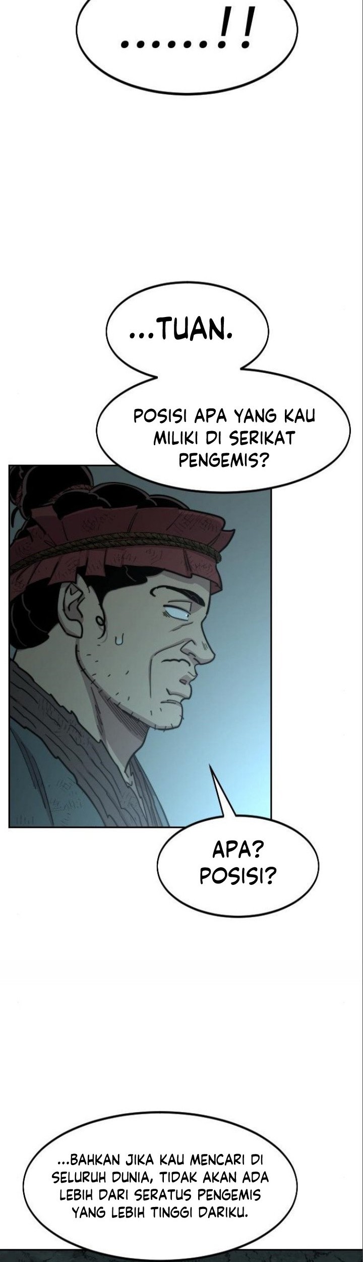 Chapter 93 - halaman 32