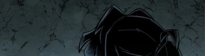 Chapter 93 - halaman 33