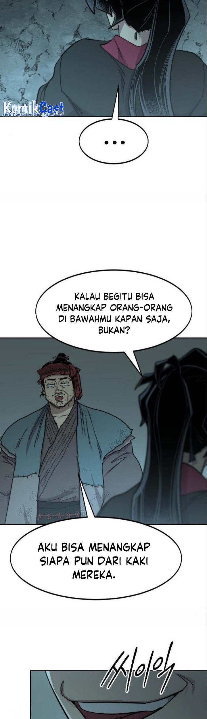 Chapter 93 - halaman 34
