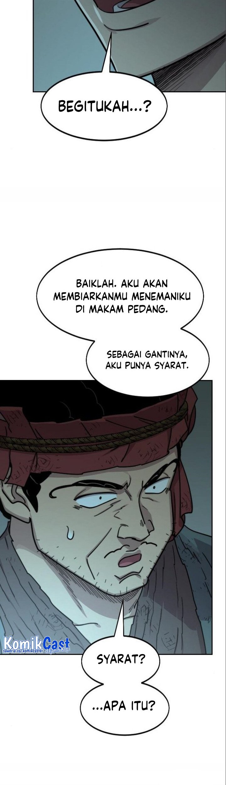 Chapter 93 - halaman 35