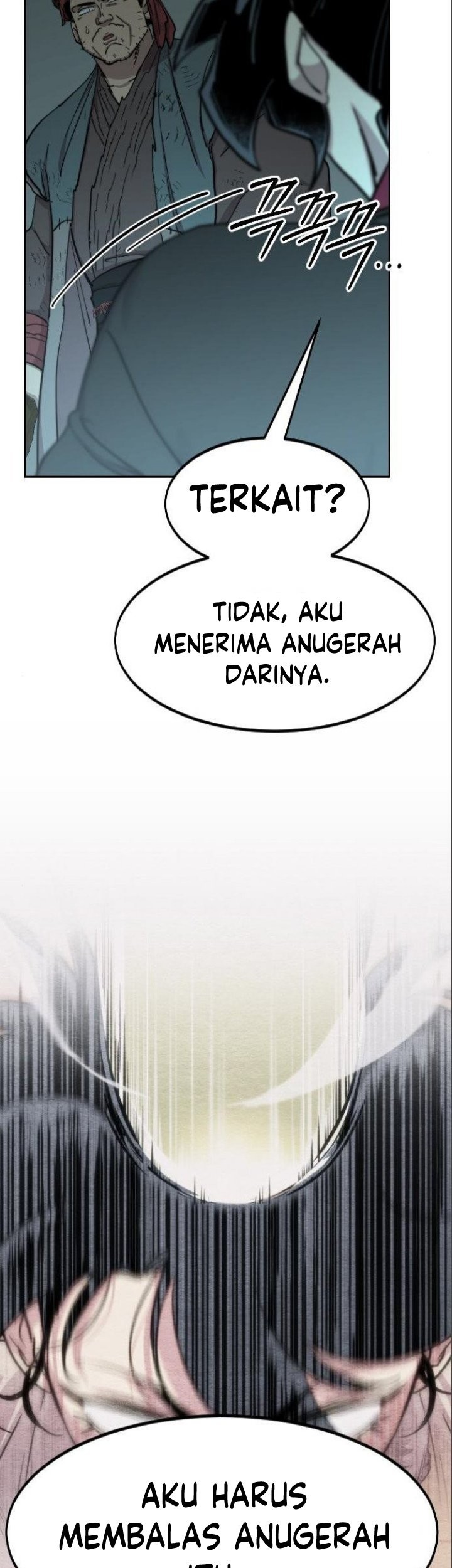 Chapter 93 - halaman 40