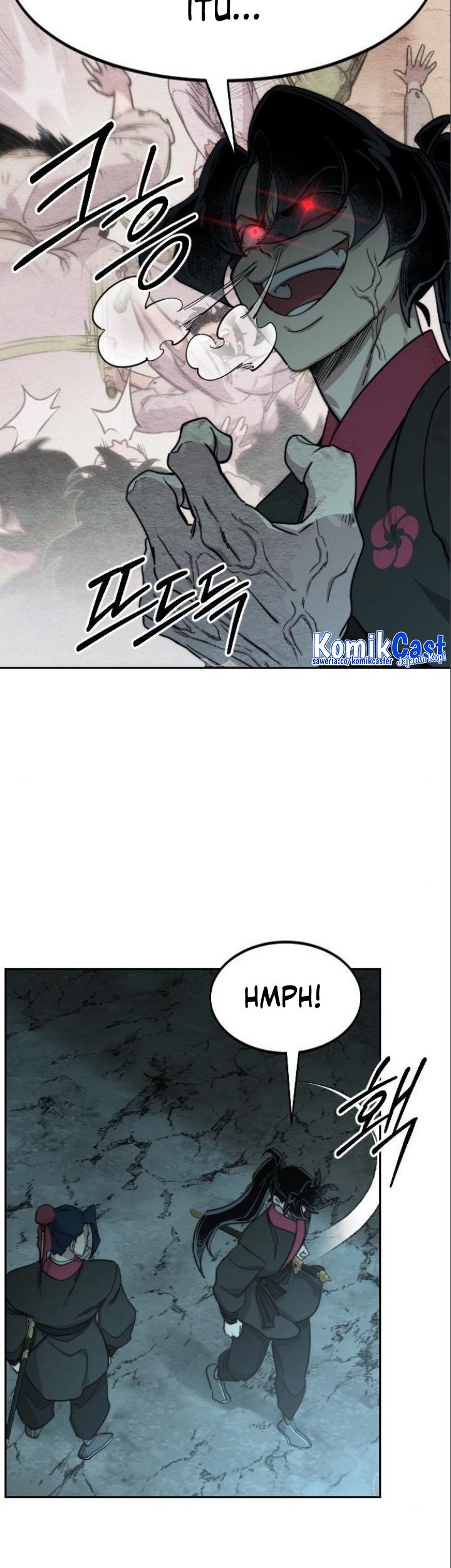 Chapter 93 - halaman 41