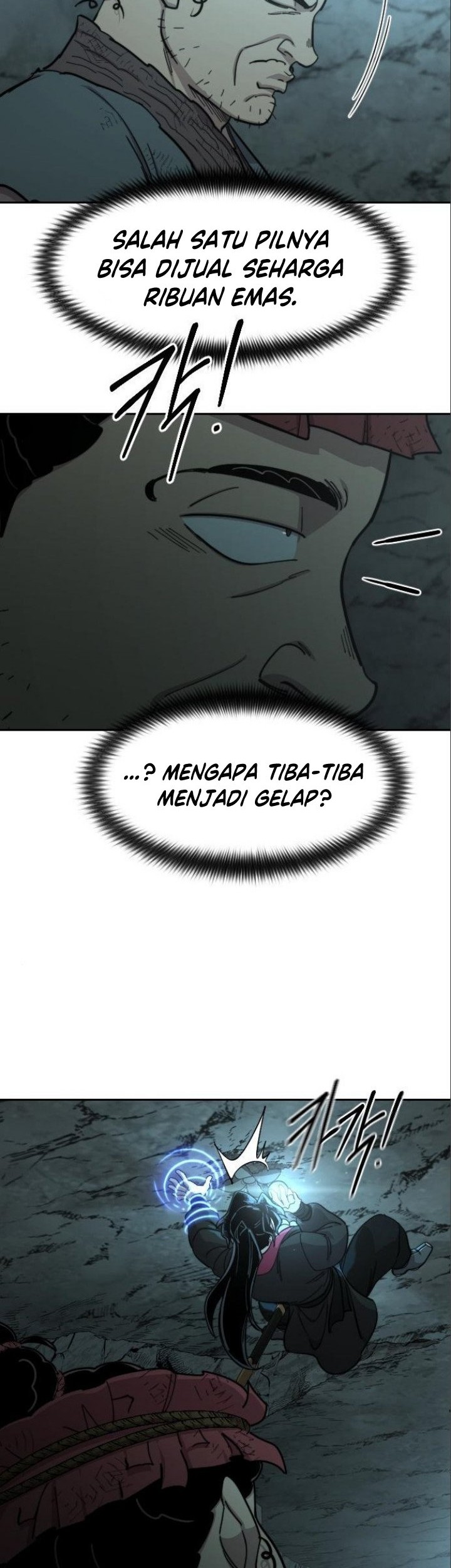 Chapter 93 - halaman 48