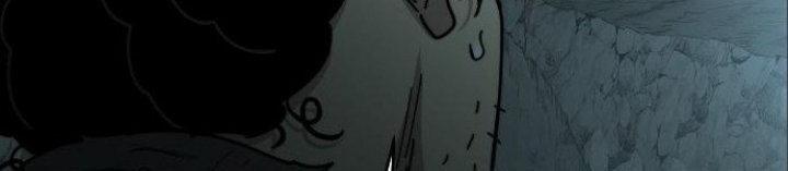 Chapter 93 - halaman 49
